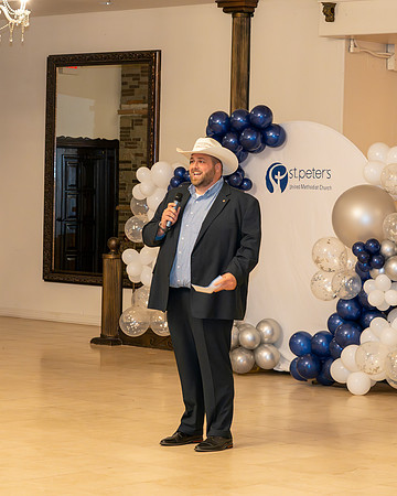 St.Peter UMC Gala _00271