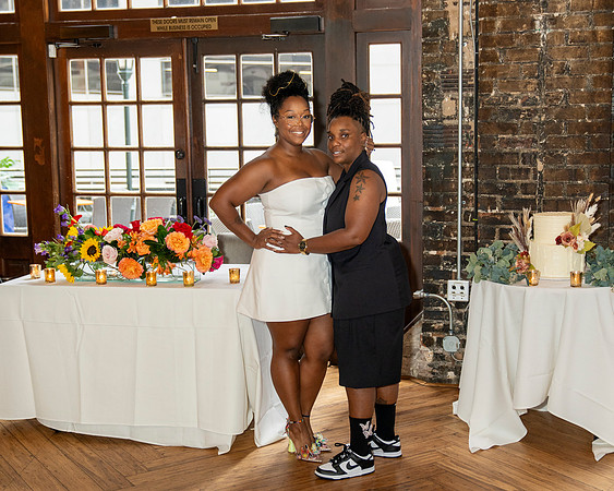 Aretha and Cydnee Wedding Reception_00553