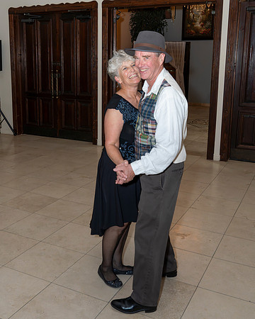 St.Peter UMC Gala _00375