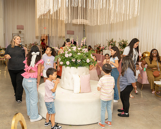 Jahaira Baby Shower _00320