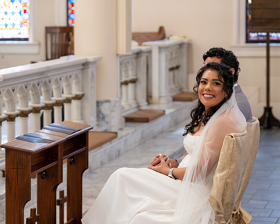 Sergio and Flor Wedding _0391
