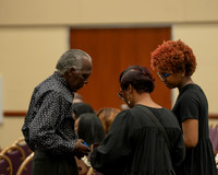 Vjones celebration of life_00129