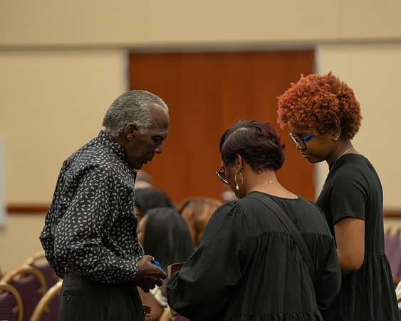 Vjones celebration of life_00129