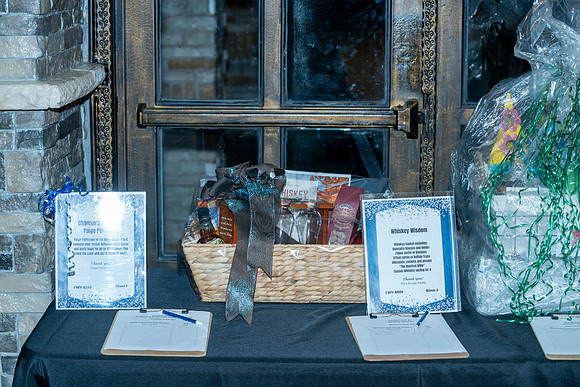 St.Peter UMC Gala _00136