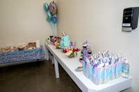 Rania's 5th Birthday Party__0113
