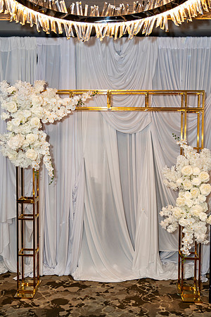 Adam and Ashley Wedding _0211