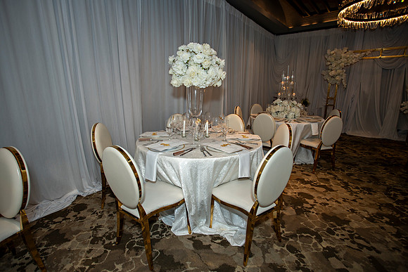 Adam and Ashley Wedding _0309