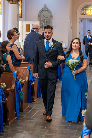 Sergio and Flor Wedding _0279