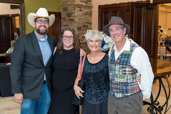 St.Peter UMC Gala _00609