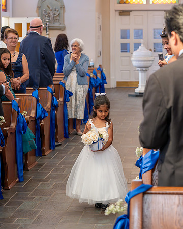 Sergio and Flor Wedding _0293