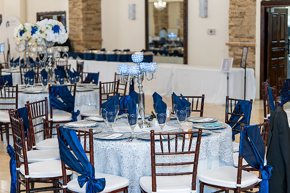 St.Peter UMC Gala _00118