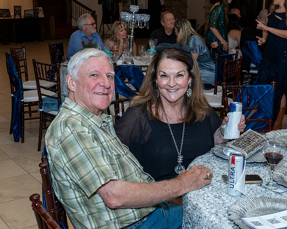 St.Peter UMC Gala _00755