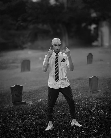 JW205859_1_0101