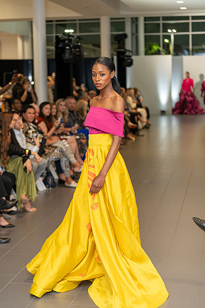 Luxcior Fashion Show__0128