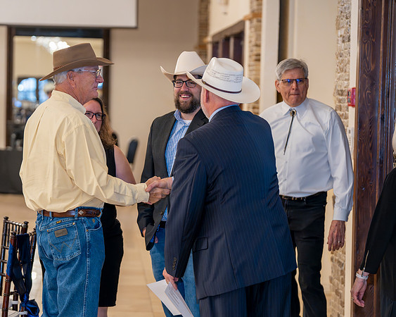 St.Peter UMC Gala _00221