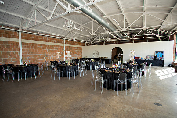Hearts for Hope Event__0133