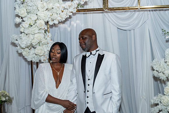 Adam and Ashley Wedding _0570