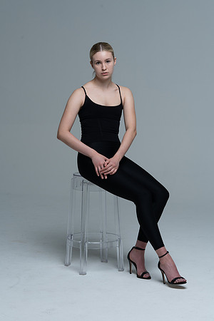 Studio Session_2-338