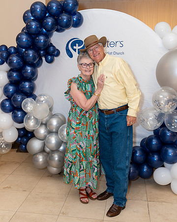 St.Peter UMC Gala _00705