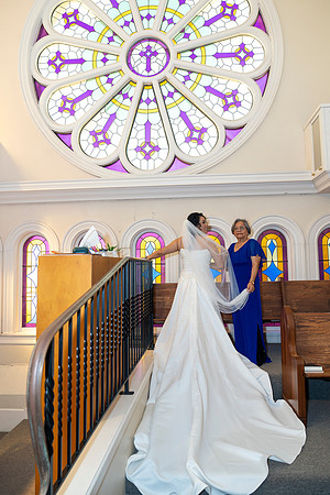 Sergio and Flor Wedding _0209