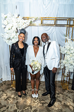 Adam and Ashley Wedding _0583