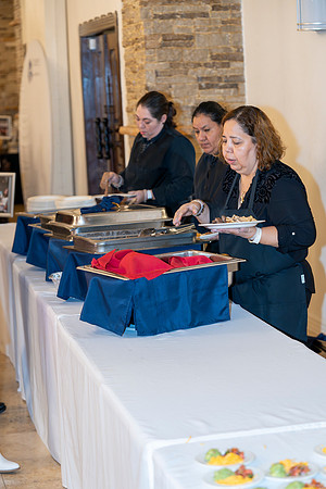 St.Peter UMC Gala _00290