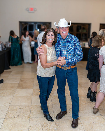 St.Peter UMC Gala _00768