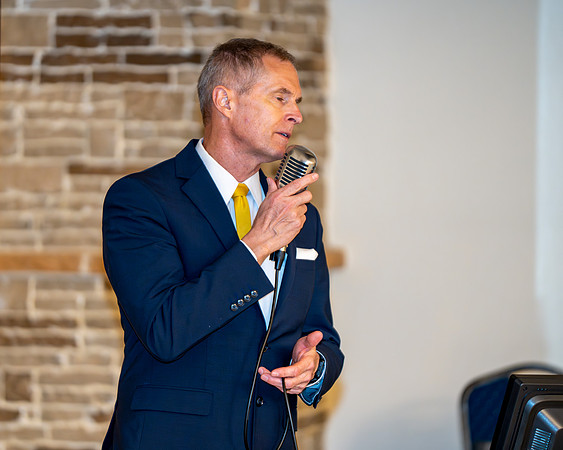 St.Peter UMC Gala _00284