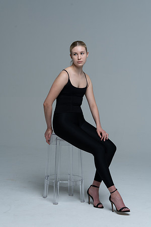 Studio Session_2-330