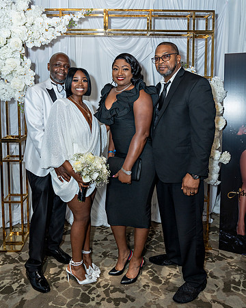 Adam and Ashley Wedding _0633