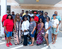 La Tonya's 42nd BDay Celebration_00201