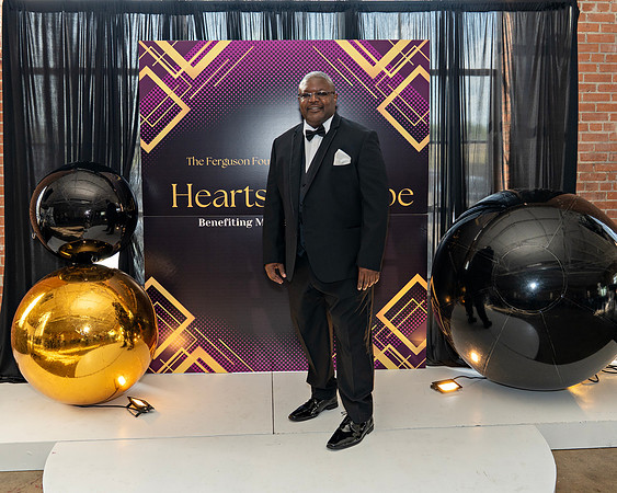 Hearts for Hope Event__0758
