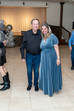 St.Peter UMC Gala _00731