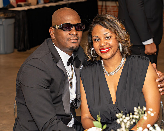 Hearts for Hope Event__0387