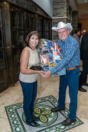 St.Peter UMC Gala _00505