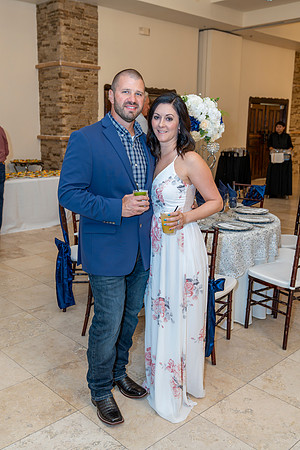 St.Peter UMC Gala _00676
