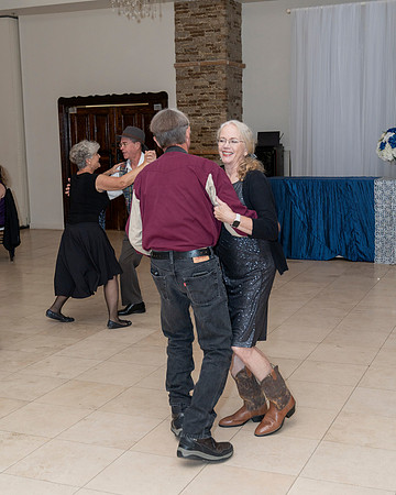 St.Peter UMC Gala _00323