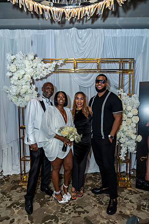 Adam and Ashley Wedding _0636