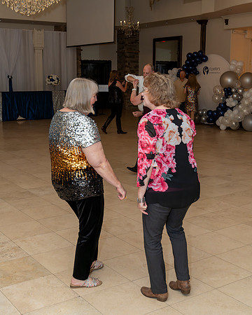 St.Peter UMC Gala _00369