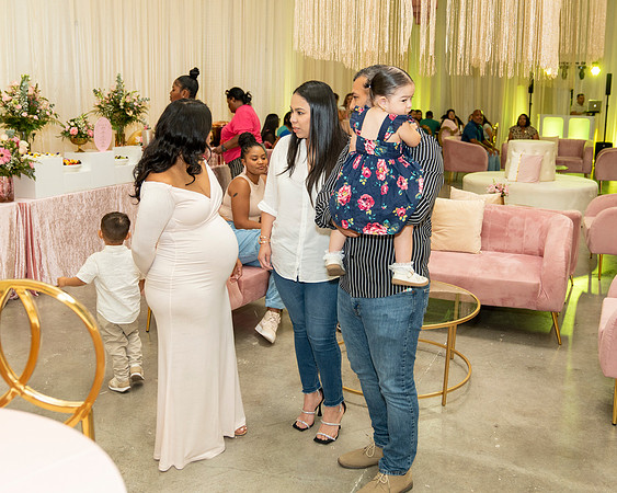 Jahaira Baby Shower _00160