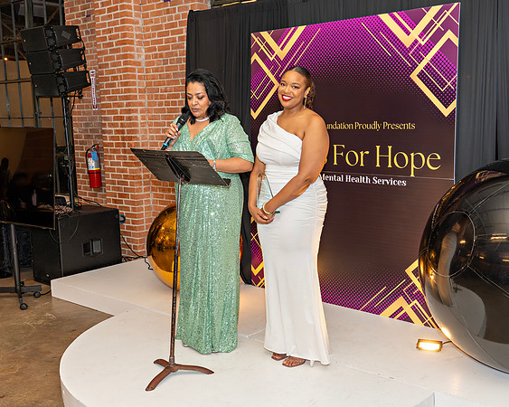 Hearts for Hope Event__0419