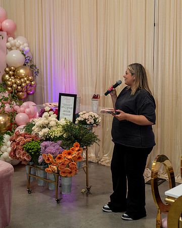 Jahaira Baby Shower _00173