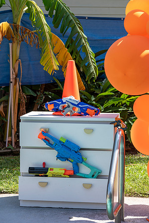 Max Birthday Party _00118