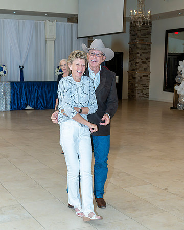 St.Peter UMC Gala _00336