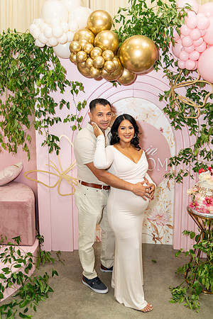 Jahaira Baby Shower _00189