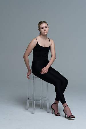 Studio Session_2-340