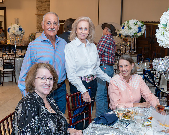 St.Peter UMC Gala _00727