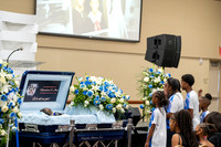 Vjones celebration of life_00119
