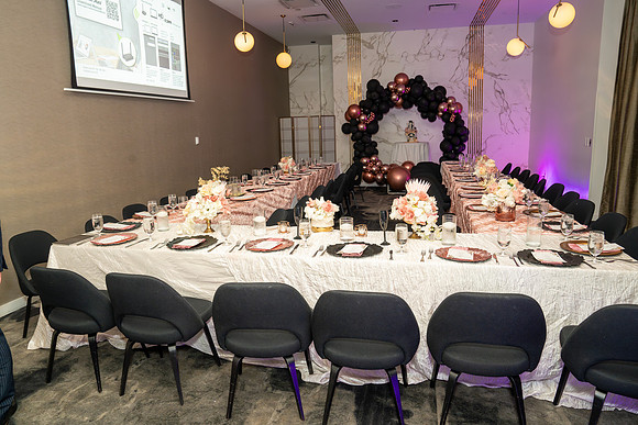 Dr. Anita's Celebration _0101