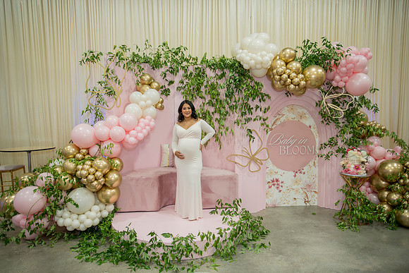 Jahaira Baby Shower _00113